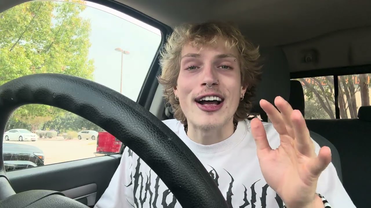 Baj Sesh 008 — найдите свою причину