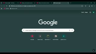 Anime sama nouvel URL