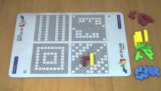 Battle of Lits Review - with Ryan Metzler