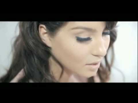 Yasmin - Finish Line (Freemasons Club Edit) Official ⒽⒹ ⓋⒾⒹⒺⓄ + Lyrics