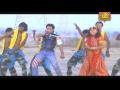 HD New 2014 Hot Adhunik Nagpuri Songs    Jharkhand    Ek Botal Piyale    Pawan 3 Mp3 Song