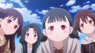 Black Bullet Death Love Is Gone Short Amv Edit