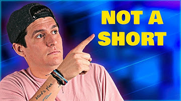Not Everything That Beeps Is a Short Circuit! Avoid This Common Mistake
