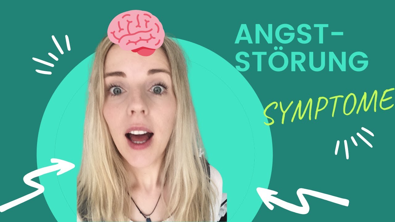 Was Reimt Sich Auf Angst www.youtube.com