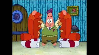 Brief Construction Montage