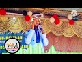 NEW NASHIIDAA MAJLISU RAYYAAN BY USMAAN JAWAD NEW NASHIIDAA MAJLISU RAYYAAN BY USMAAN JAWAD