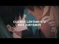 Fukanzen Monologue Dakaretai Otoko 1 I Ni Odosarete Imasu OP Traducción Al Español