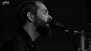 Affection - Cigarettes After Sex Live at NOS Primavera Sound 2017
