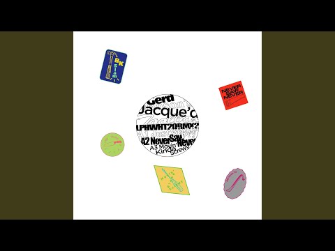 One More Slice (Remix)