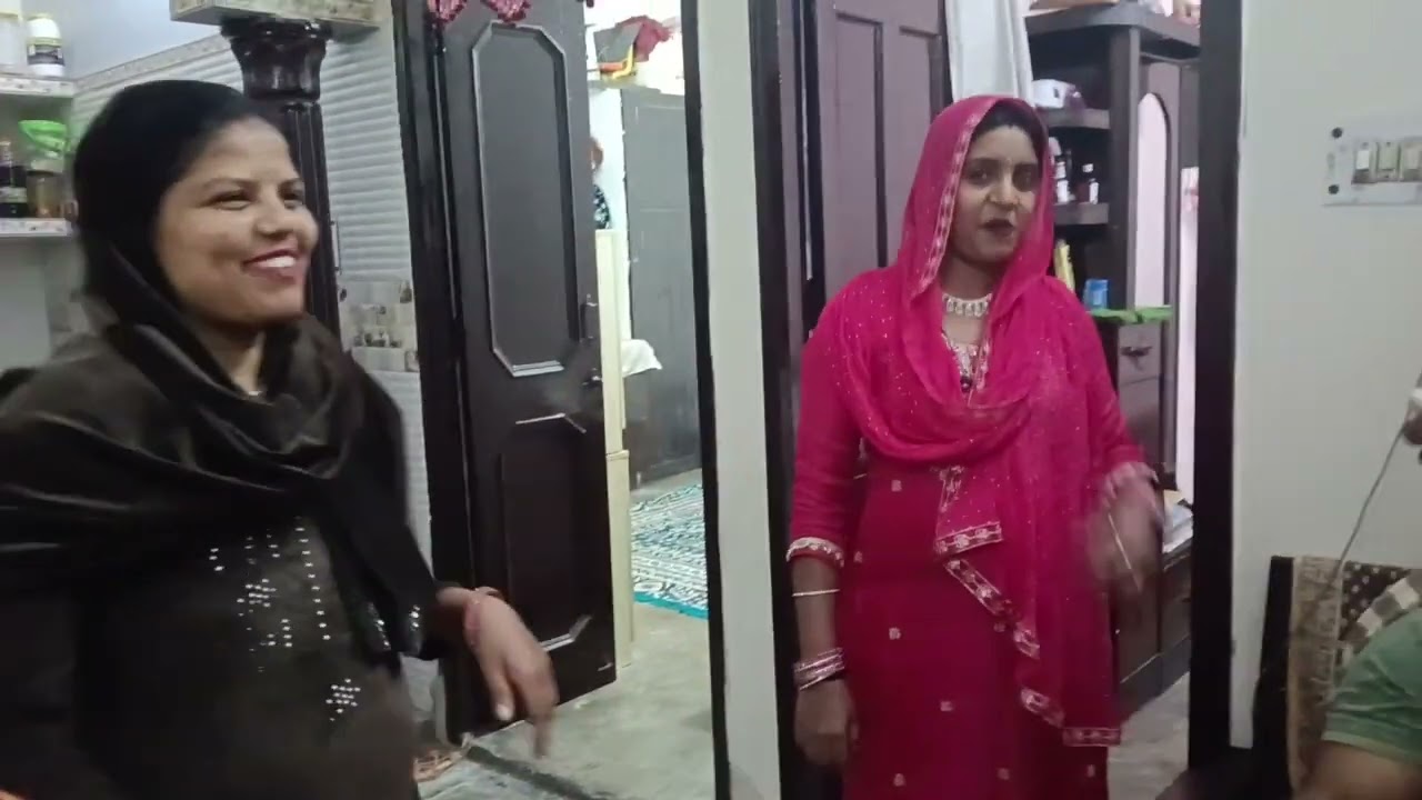 Monty ki anniversary 🎉🎁 please 🥺 like 🔥 comment 🙏 subscribe 