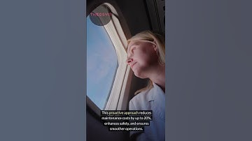 How Generative AI is Changing the Airline Industry