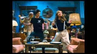 Stupid Cupid Trailer with Subtitle