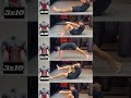full home workout six pack workout #shortvideo #short