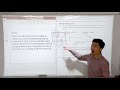 Understanding Circuits and Bulb Brightness