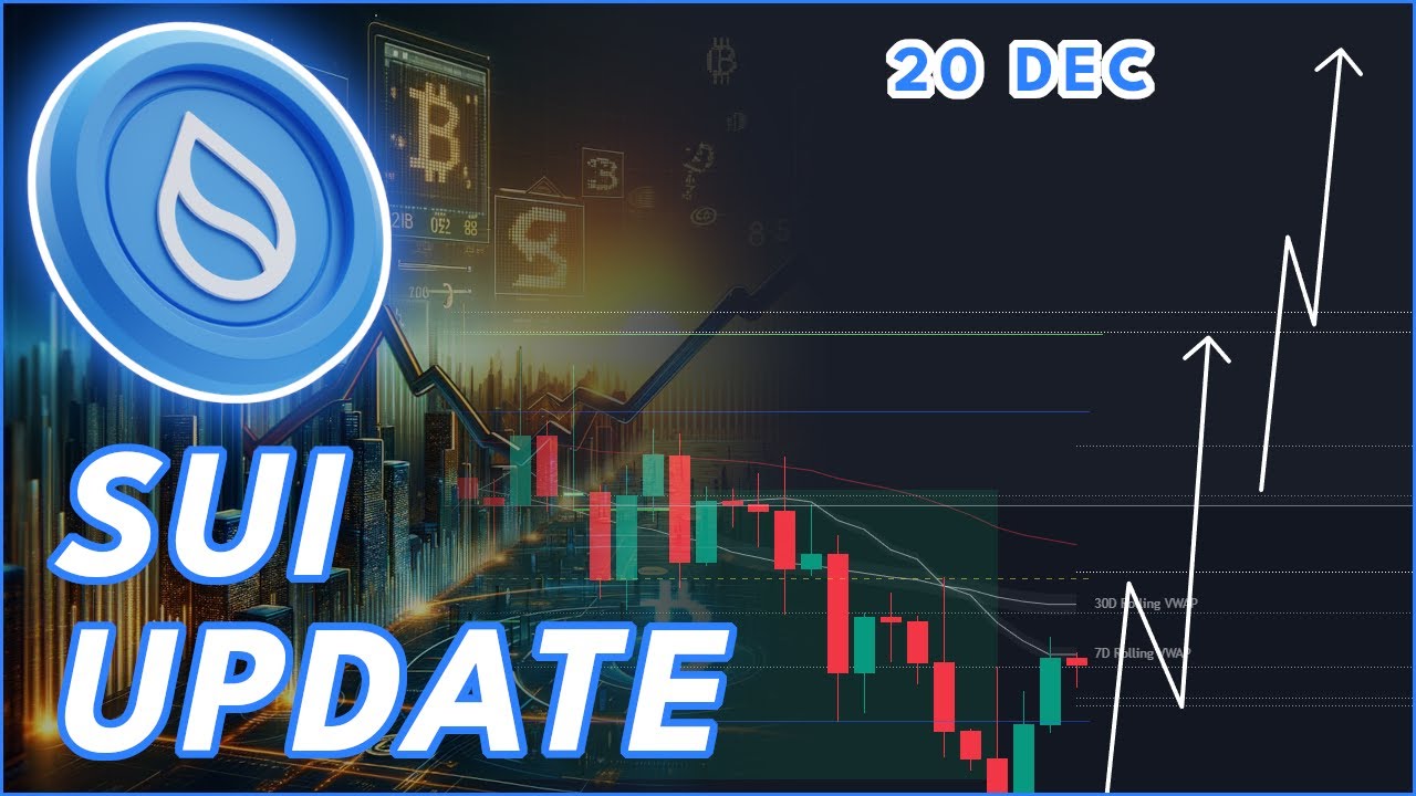 LONG-TERM SUI PREDICTION & ANALYSIS🚨 (2026) - YouTube