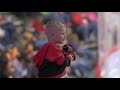 Game Day Preview - October 13 @ Chicago Wolves