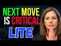 LITE Stock: Nvidia’s $2B Bet? Why Lumentum is Exploding Now!