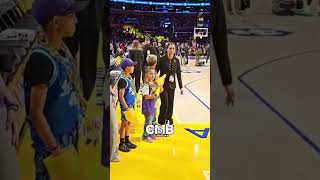 #cmb #lakers #lebron #bronny #yourrage
