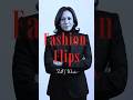 Fashion Flips S2: Ep.10 - Power Blazers | #upcycling #oldmoney #diyfashion #sewing #fashionhistory