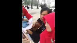 Annabii Shollu Alaih,,,,,Bebek Bang Shomat