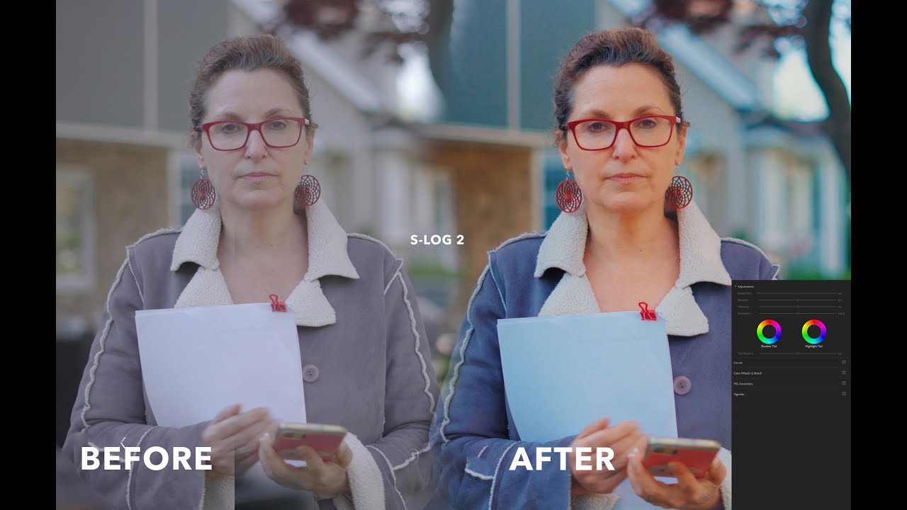 Free Teal and Orange Lut I Free luts I Colour grading 2021