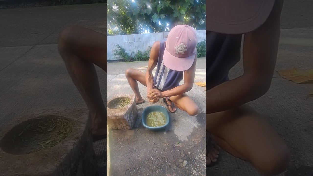 pampurga ng baka at kalabaw #youtube #cow #farming