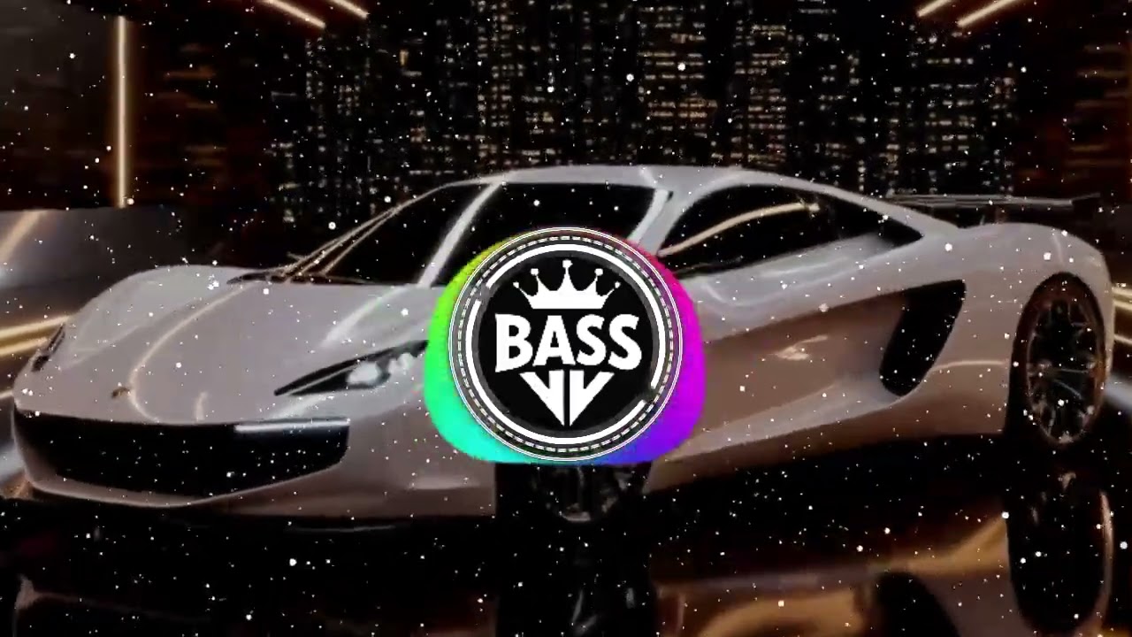 CAR MUSIC 🚗🎶 | EDM REMIX BASS BOOSTED 🔥 CLUB BANGER 💯 | NIGHT DRIVE ✨ GYM WORKOUT 💪 STREET VIBES #05