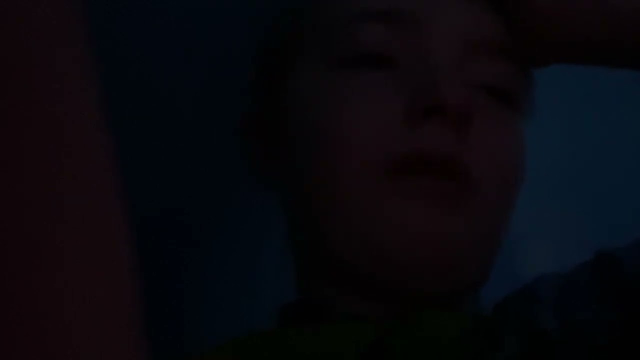 Please a really am crying