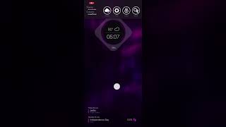 LockPlus Creator overview