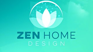 Zen Home Design - Solitaire Tripeaks Game (Gameplay Android) screenshot 5