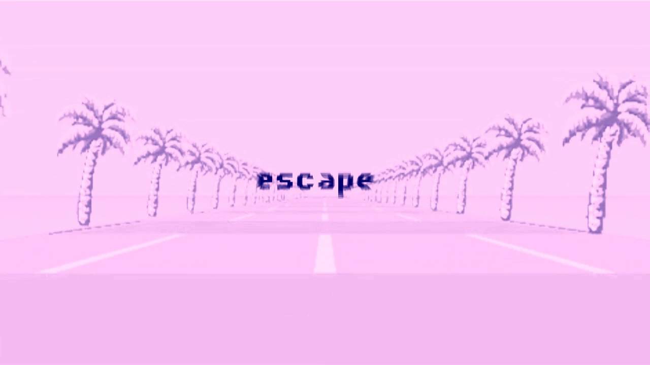 taliban trizzy - already (remix)