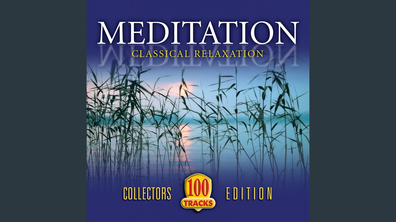 Chanson triste, Op. 40 No. 2 Chanson triste, Op. 40 No. 2