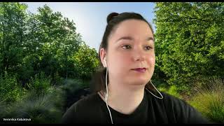 Discombobulate shared RHEL & Fedora CI as infrastructure evolves - 2026-04-29