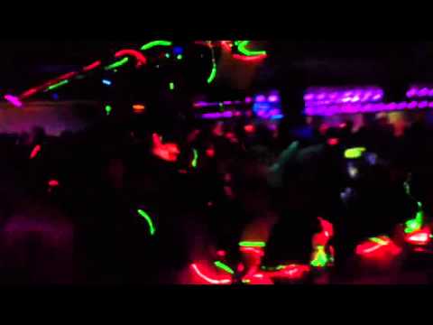Raffa FL @ D2 Club (Playa Del Inglès,Gran Canaria) 23 Feb 2013