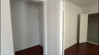 **500 Garfield Ave, Jersey City, NJ Apt #45E - $1,599**