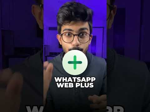 10 Chrome Extensions You Need To Install Now Alisolanki Shorts Chromeextensions