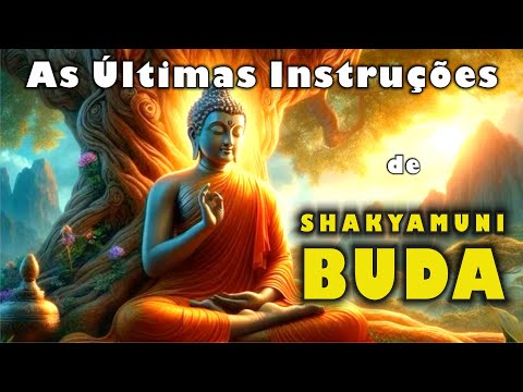 As Últimas Instruções