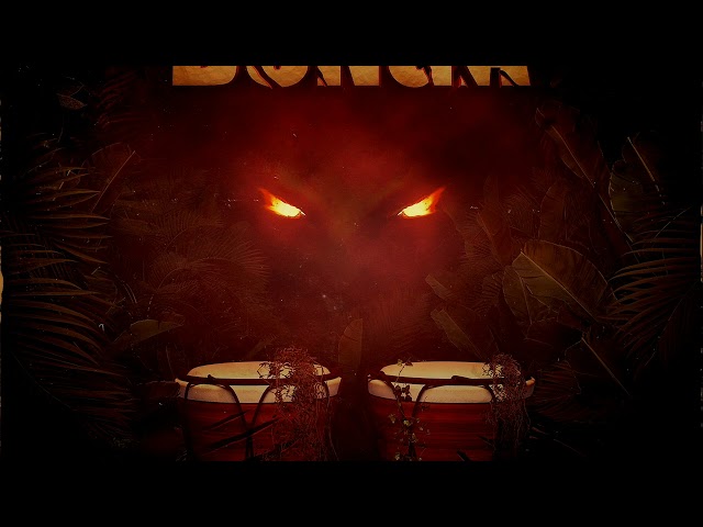 Tonton HIRED - Bunga di YouTube