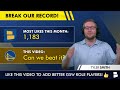 🚨NBA Insider Links Warriors To IMPACT PLAYERS In 2025 NBA Free Agency