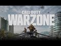 Call of Duty Warzone: Primele Impresii (Limba Romana/ PS4)