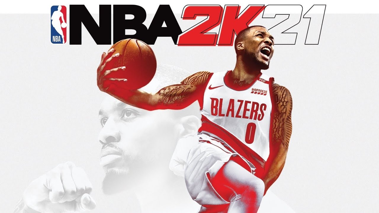 The Weeknd - Blinding Lights (NBA 2K21 Soundtrack)