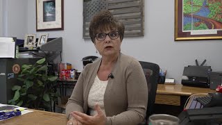 National Voter Registration Day