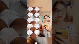 humor lifeisbutadream storytime haveitoldyoulatelythatiloveyou