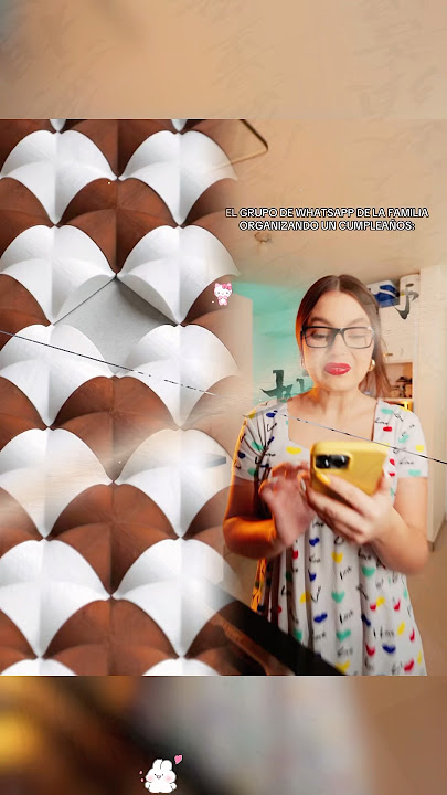 Download lagu #humor #lifeisbutadream #storytime #haveitoldyoulatelythatiloveyou