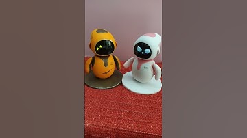 OMG slap challenge Eilik Pink hit Eilik DQ #shorts #short #eilik #funny #challenge #cute #comedy