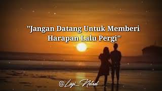 Download lagu Story Wa Bisane Mung Nyawang Story Wa Bisane Mung Nyawang