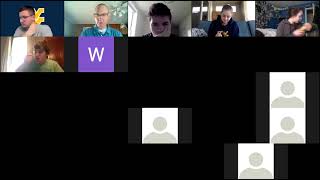 Math 251-400 Class Chat 3/31