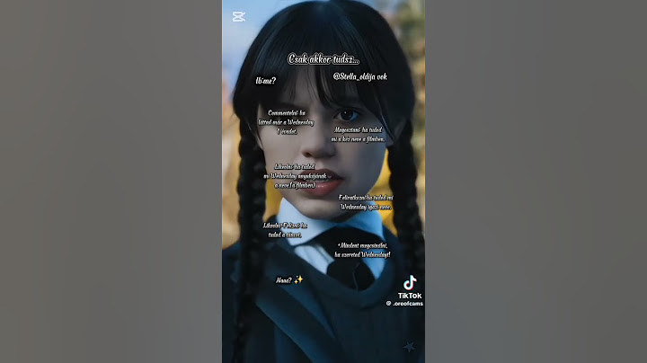 Ib:me? | Csak akkor tudsz... | naa? ✨️🫶🏻
