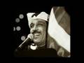 ابو ناصر عبدالله رويشد Iraq Abdallah Rwashid Abo Naser Song ابو ناصر عبدالله رويشد Iraq Abdallah Rwashid Abo Naser Song