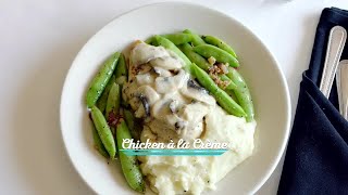 Casual Dining in Lincoln, NE at The Normandy | International | Campus Eats